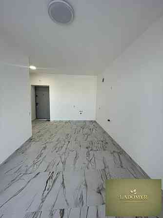 Продаж Квартира 1-кімнатна, 10/14 поверх на вул. Біла Рівне