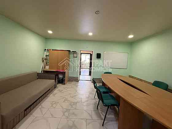 Оренда офісне приміщення на вул. Аскольдівська приміщень - 3, поверх - 1/3 Kharkiv