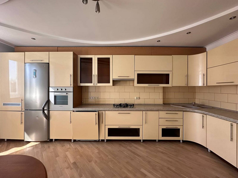 Продаж 4к квартири на вул. Котляревського, Новий Світ. Тернопіль Тернопіль - фото 3