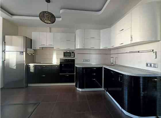 Оренда Квартира 2-кімнатна, 16/25 поверх на улица Днепровская Набережная, д.26 Київ