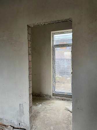 Продаж будинку 2 поверхи — Арктична Брюховичі (Перемишлянський район) - фото 10
