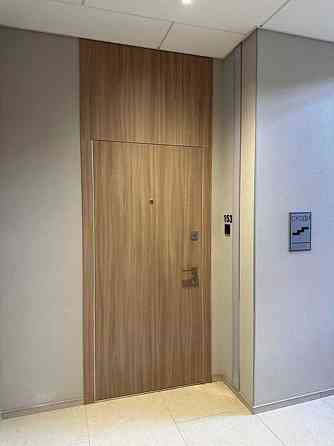 Продаж Квартира 1-кімнатна, 5/8 поверх Kiev