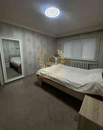 Продаж Квартира 2-кімнатна на Соломенская пл., 19 Киев