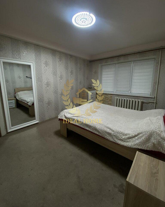 Продаж Квартира 2-кімнатна на Соломенская пл., 19 Киев - изображение 3