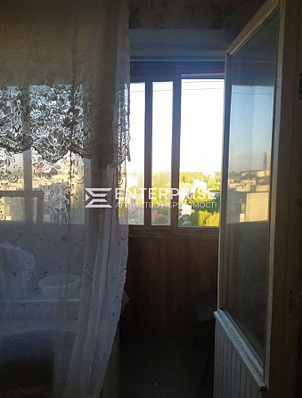 Продаж 1к Квартира 34 кв.м Олешківська вул. Kiev - photo 9