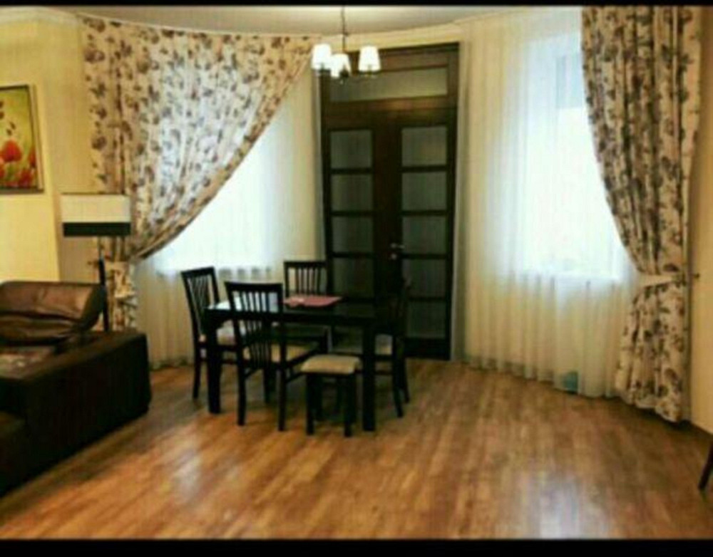 Продаж 2-поверховий Будинок з ділянкою 8 сот 250 кв.м    - фото 2