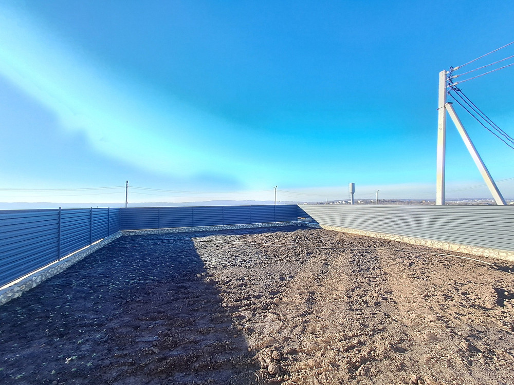 Продаж Будинок на вул. Зелена  - фото 7