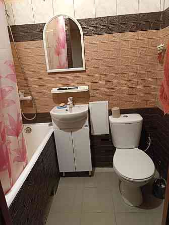 Оренда 1к Квартира 30 кв.м Лисенецька вул. Львів