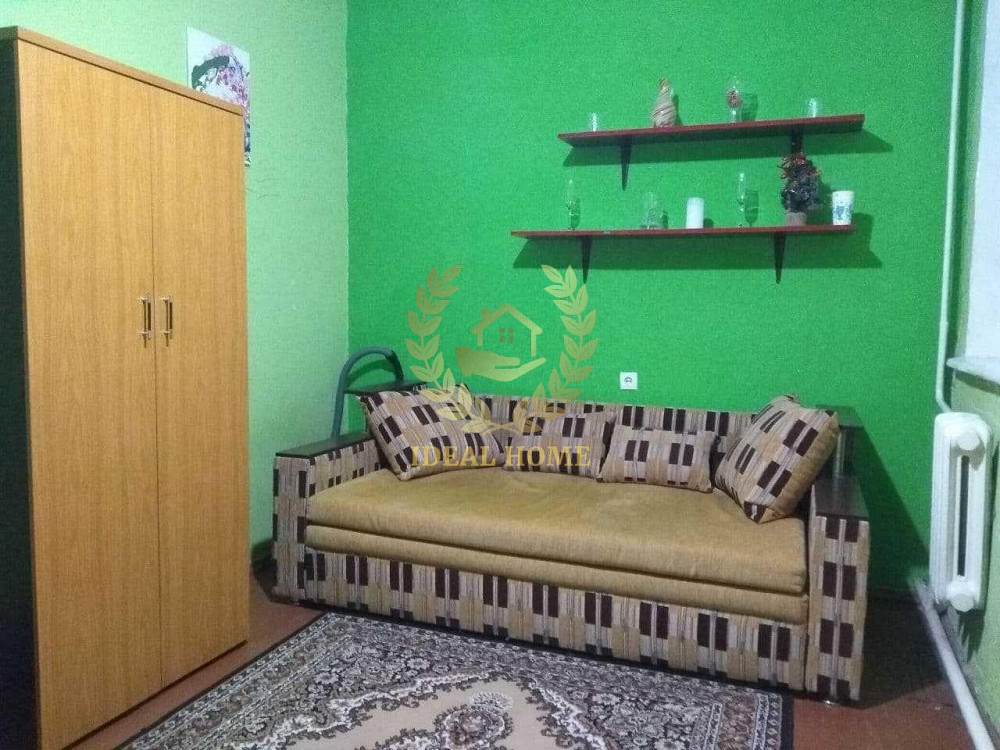 Продаж Квартира 2-кімнатна на Петропавловская ул., 48 Kiev - photo 1