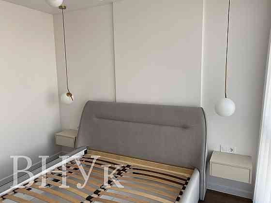 Продаж Квартира 2-кімнатна, 9/10 поверх на Цегельний пров. Тернопіль