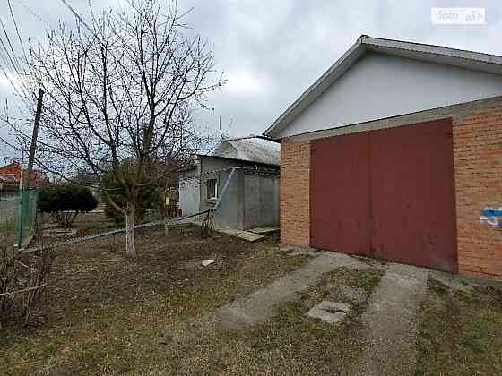 Продаж Будинок на Горохольських Vinnytsya