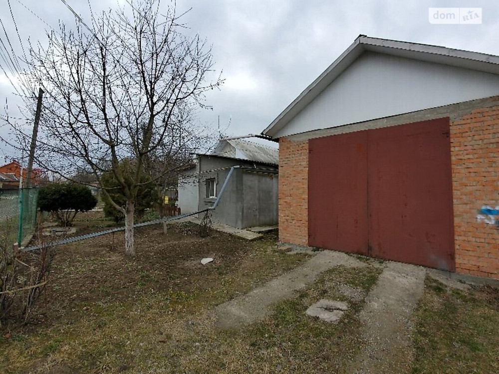 Продаж Будинок на Горохольських Vinnytsya - photo 5