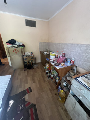 квартира можно использовать под бизнес Odessa - photo 3