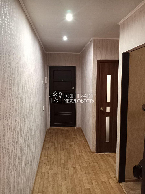 Оренда 2к Квартира 46 кв.м Каденюка вул. Харків - фото 7