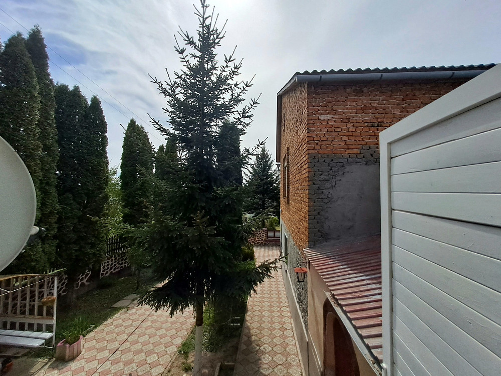 Продаж. Будинок. Тернопільський район, с.Байківці Байківці - фото 9