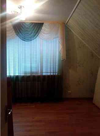 Продаж 2-поверховий Будинок з ділянкою 10 сот 145 кв.м 4 кімн. на Покровська Zhytomyr