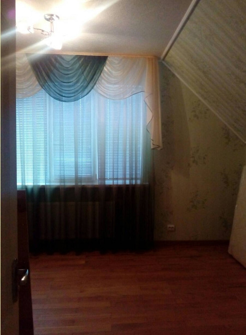 Продаж 2-поверховий Будинок з ділянкою 10 сот 145 кв.м 4 кімн. на Покровська Житомир - изображение 2