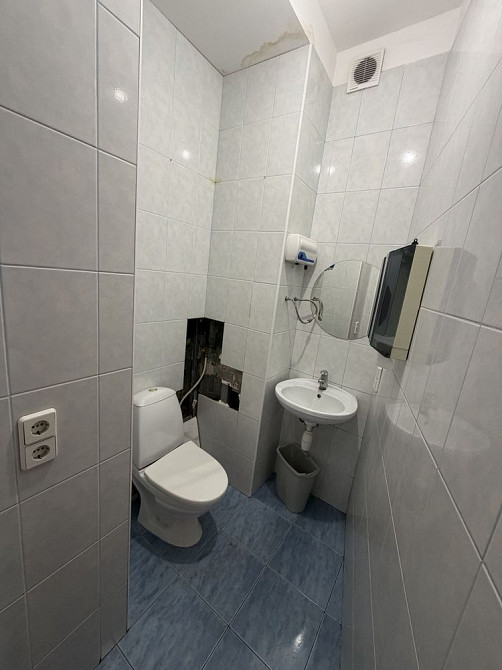 Продаж Квартира 2-кімнатна, 4/5 поверх на Василя Тютюнника вул., д. 13 Київ - фото 7