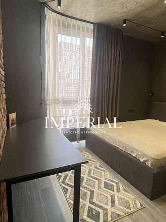 Оренда Квартира 1-кімнатна, 13/21 поверх на вул. Глибочицька Kiev