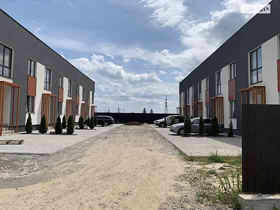 Продаж Будинок Винница