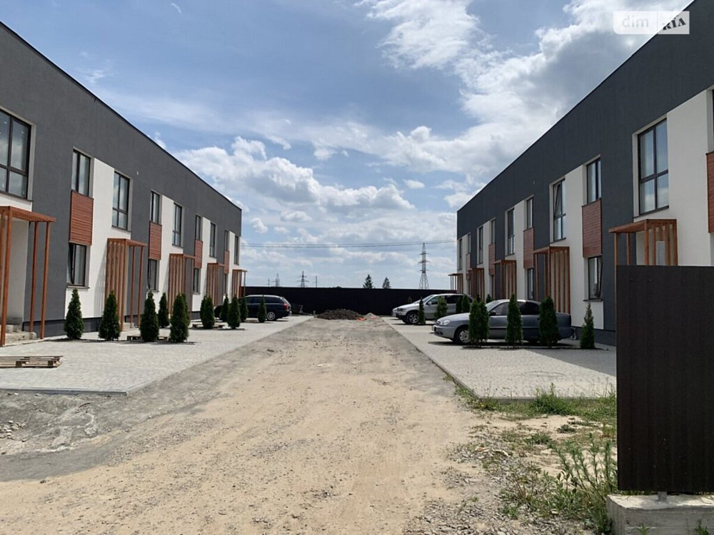 Продаж Будинок Вінниця - фото 2