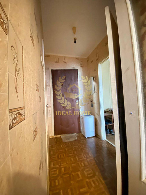 Продається квартира в Києві Kiev - photo 11