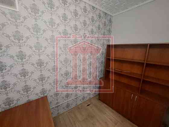 Оренда торгове приміщення на Київський шлях, 1д поверх - 1/9 Бориспіль