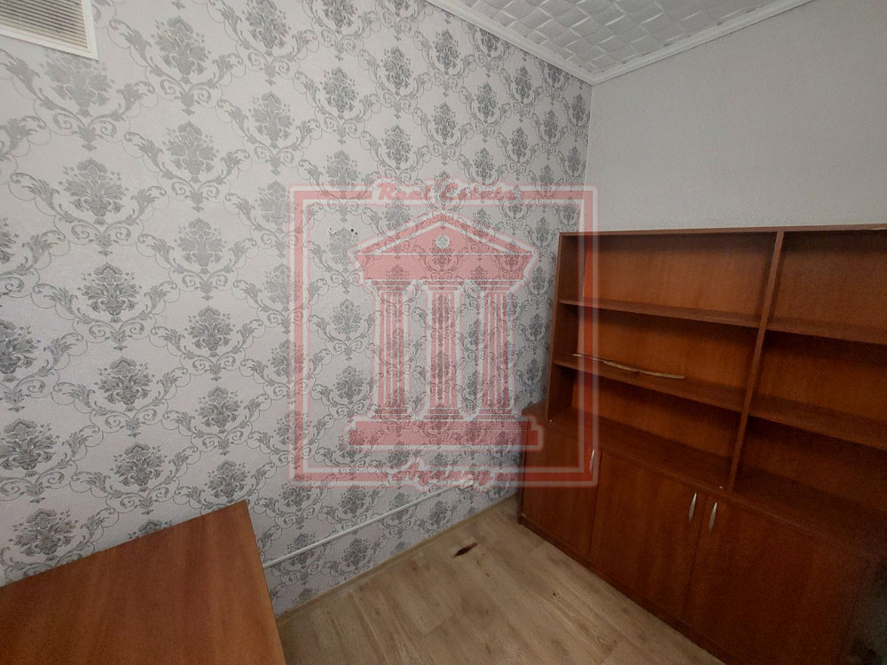 Оренда торгове приміщення на Київський шлях, 1д поверх - 1/9 Бориспіль - фото 6