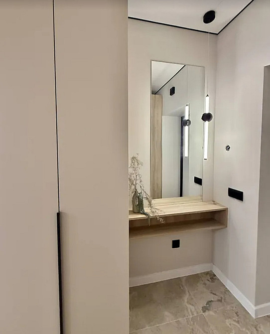 Продаж 2 поверхового будинку з ділянкою на 3 сотки, 120 кв. м, Петриків  - фото 16