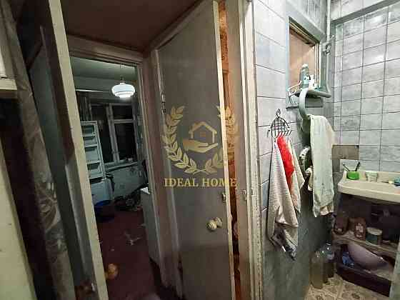 Продаж 3-кімн. квартири, Лісовий масив, Київ Київ