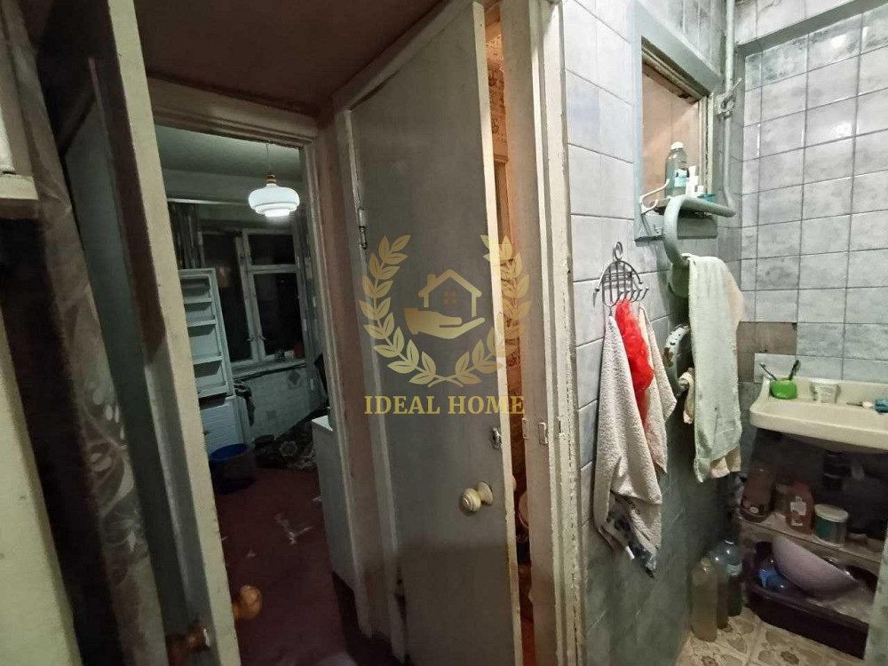 Продаж 3-кімн. квартири, Лісовий масив, Київ Киев - изображение 5