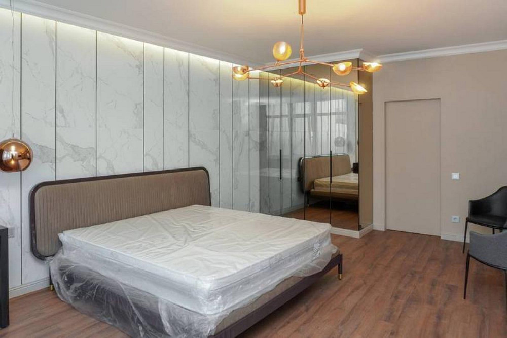 Продаж Квартира 2-кімнатна, 20/25 поверх на Каманина ул. Одеса - фото 9