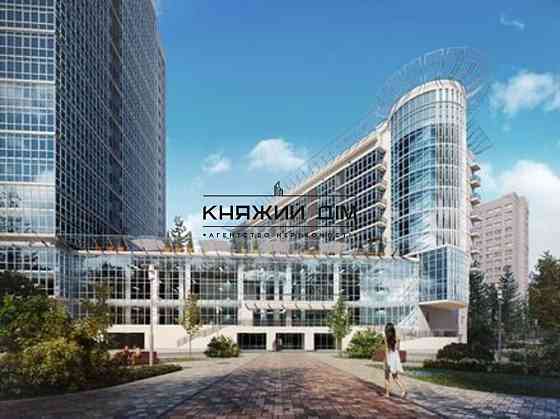 Продажа 3-х к.кв. в престижном ЖК Артемида. № 21131456 Киев
