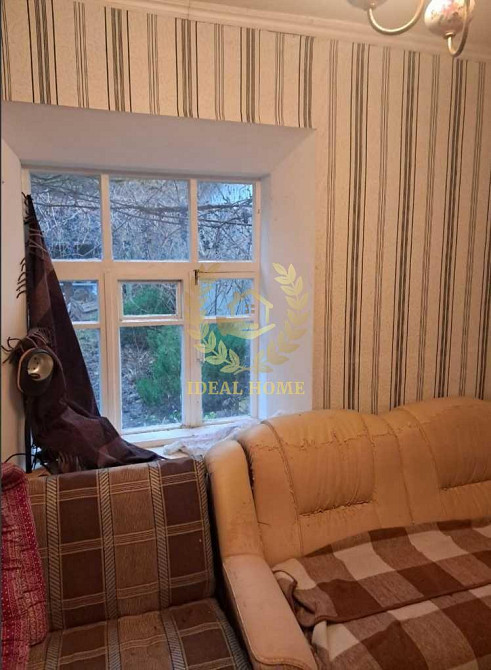 Продаж Будинок 2-кімнатний Maliutianka - photo 10