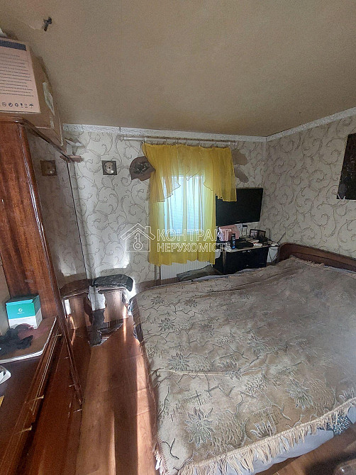 Продаж Будинок 2-кімнатний на вул. железнодорожная  - изображение 1