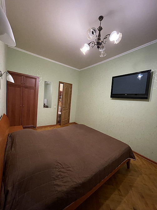 Продаж комерційне приміщення на ул. Екатерининская (Европейская), 21 приміщень - 4, поверх - 2 Одесса - изображение 9