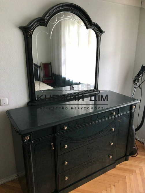 Оренда 3 кімнатної квартири по проспекту Червоної калини, Троєщина Код № 1150763 Kiev - photo 11