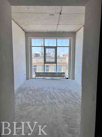 Продаж Квартира 1-кімнатна, 6/9 поверх на Монастирська Вінниця