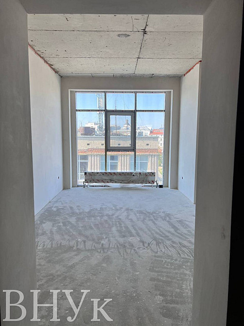 Продаж Квартира 1-кімнатна, 6/9 поверх на Монастирська Вінниця - фото 3