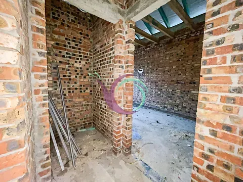 Продажа 1-этажный   100 кв.м 3 комн. на Набережна вулиця  - изображение 11