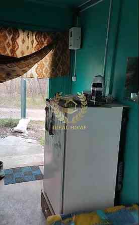 Продаж земельної ділянки 6 соток на Садовая ул. 