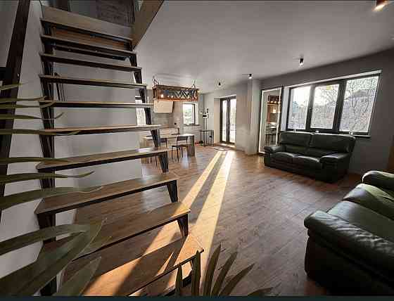 Продаж Будинок Вовчинець