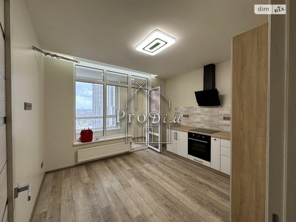 Продаж Будинок 1-кімнатний на Столичне шосе, 3 Київ - фото 15