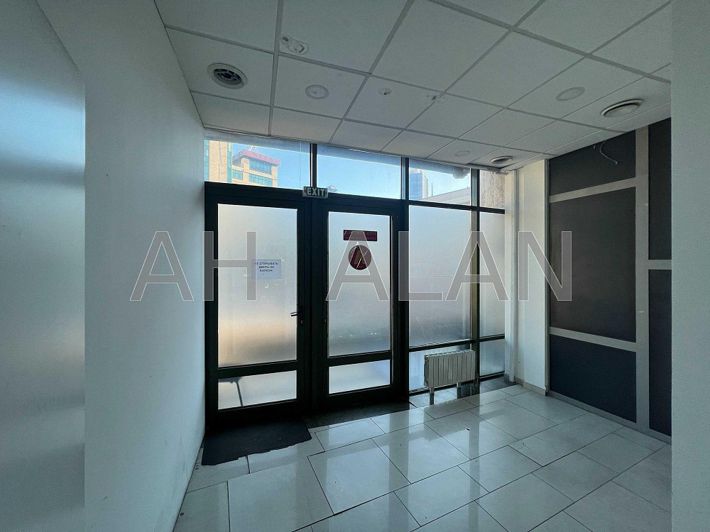 Оренда офісне приміщення на вул. Велика Васильківська приміщень - 4, поверх - 4/6 Київ - фото 8