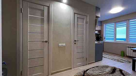 Продаж Квартира 2-кімнатна, 15/16 поверх на Закревського Миколи вул., д. 41а Київ