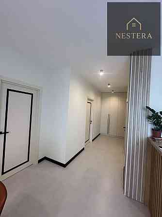 Продаж Гараж/паркомісце на Загорська вул., 188 3/4 поверх Ужгород