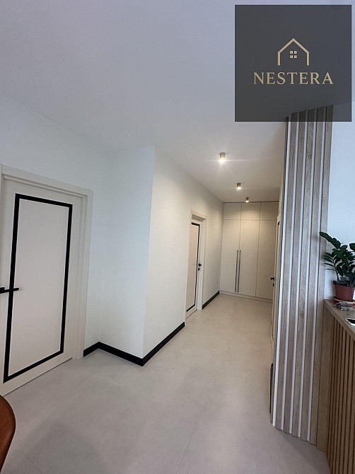 Продаж Гараж/паркомісце на Загорська вул., 188 3/4 поверх Ужгород - фото 5