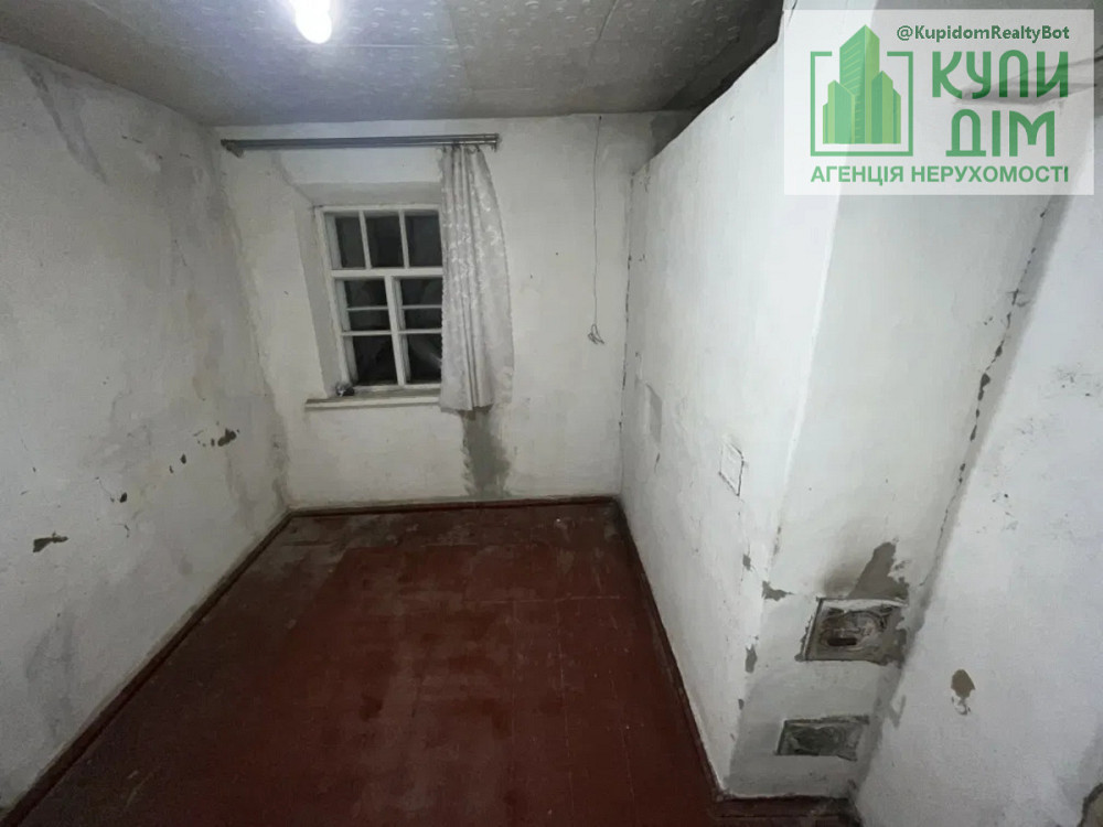 Будинок (дом) 20 км від Кропивницького. Кропивницький - фото 11