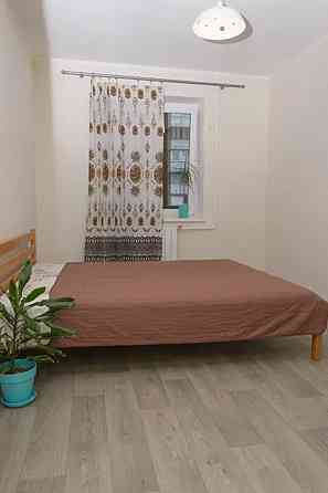 Оренда Квартира 2-кімнатна, 2/10 поверх на Княжий Затон, 17 Kiev