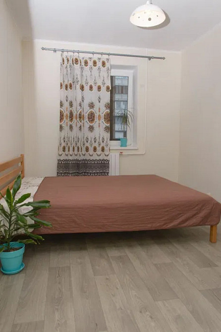 Оренда Квартира 2-кімнатна, 2/10 поверх на Княжий Затон, 17 Київ - фото 3